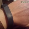 Fitbit Flex Review